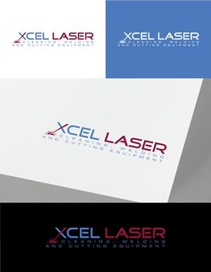 Logo Design by Digi_Design555 for this project | Design: #32820895