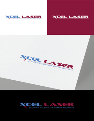 Logo Design by Digi_Design555 for this project | Design: #32820896