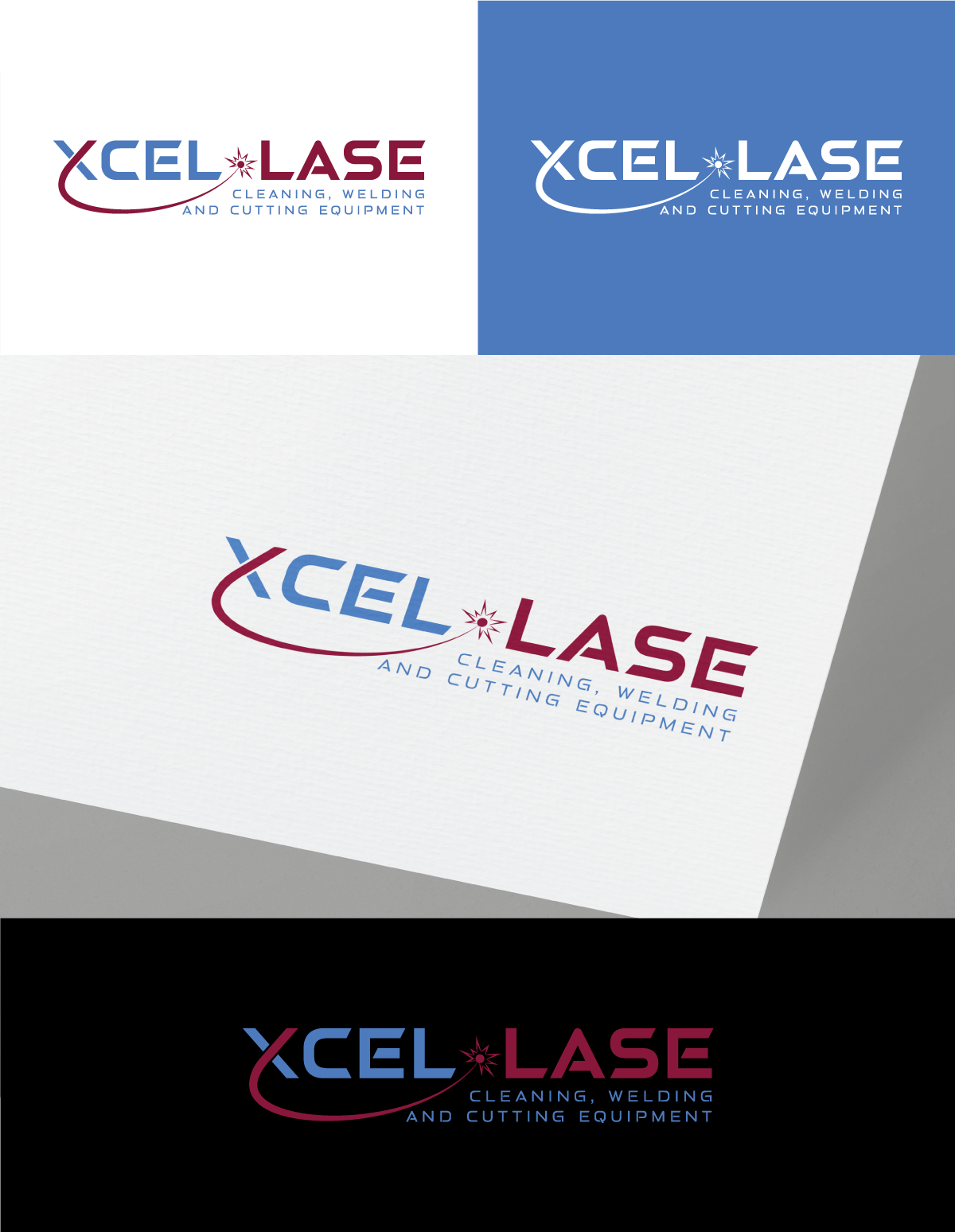 Logo Design by Digi_Design555 for this project | Design #32820897