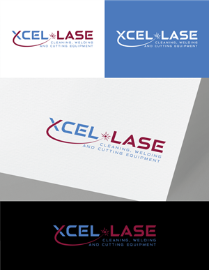 Logo Design by Digi_Design555 for this project | Design: #32820897