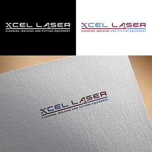 Logo Design by RA-bica for this project | Design: #32812761