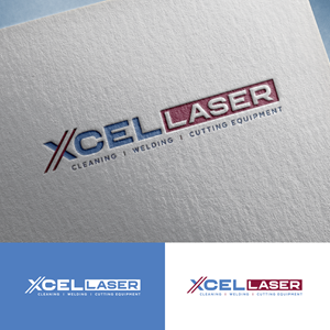 Logo Design by omahsegoro for this project | Design: #32822910