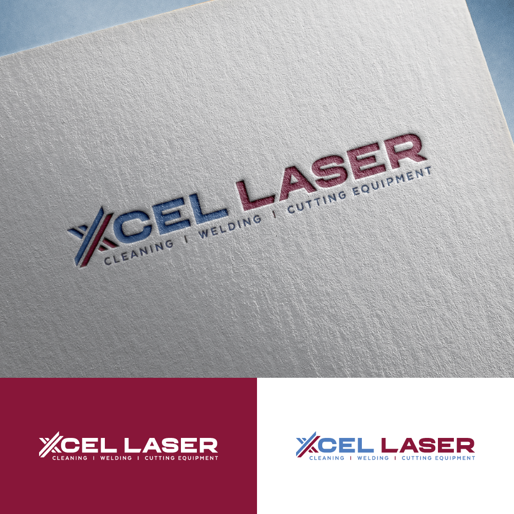 Logo Design by omahsegoro for this project | Design #32823010