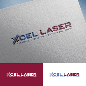 Logo Design by omahsegoro for this project | Design: #32823010