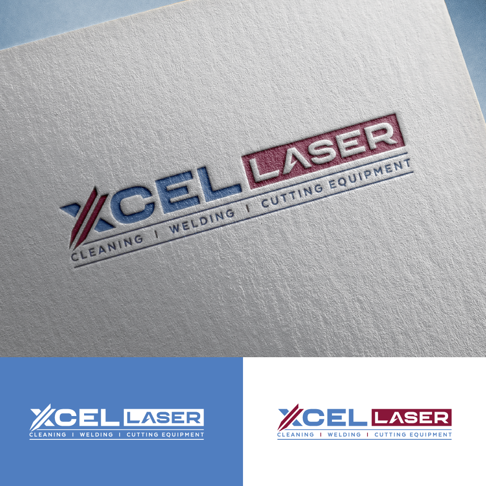 Logo Design by omahsegoro for this project | Design #32823126