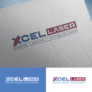 Logo Design by omahsegoro for this project | Design: #32823126
