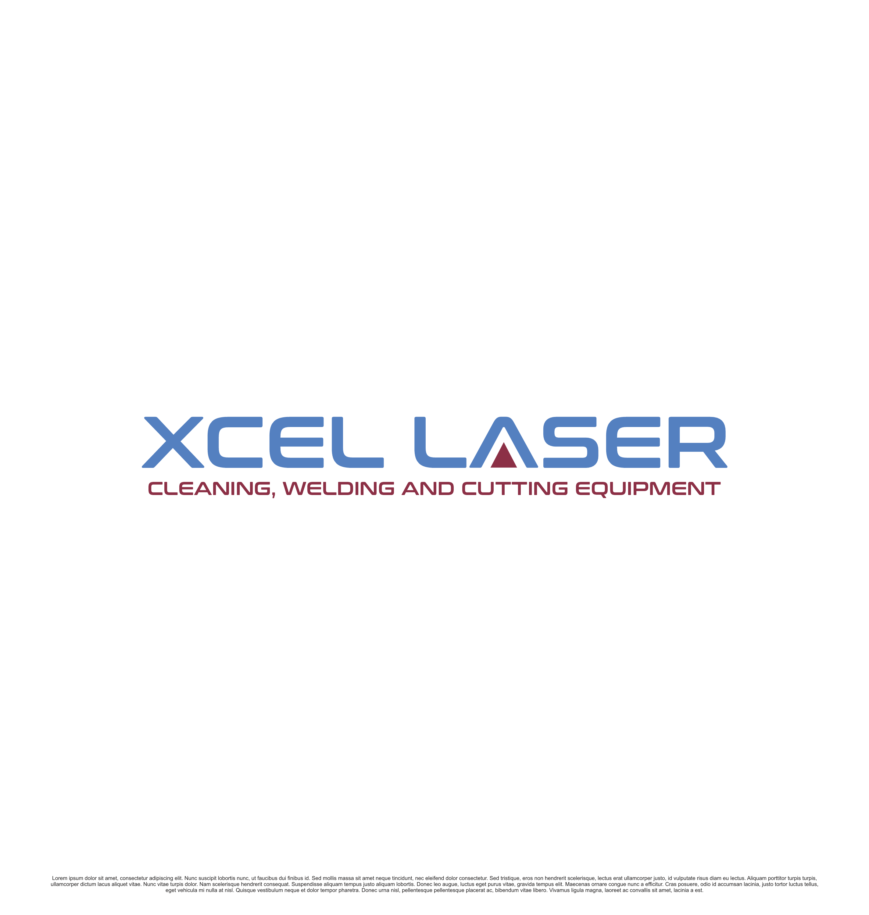 Logo Design by saesean for this project | Design #32812884