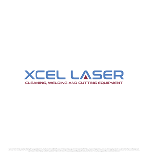 Logo Design by saesean for this project | Design: #32812884