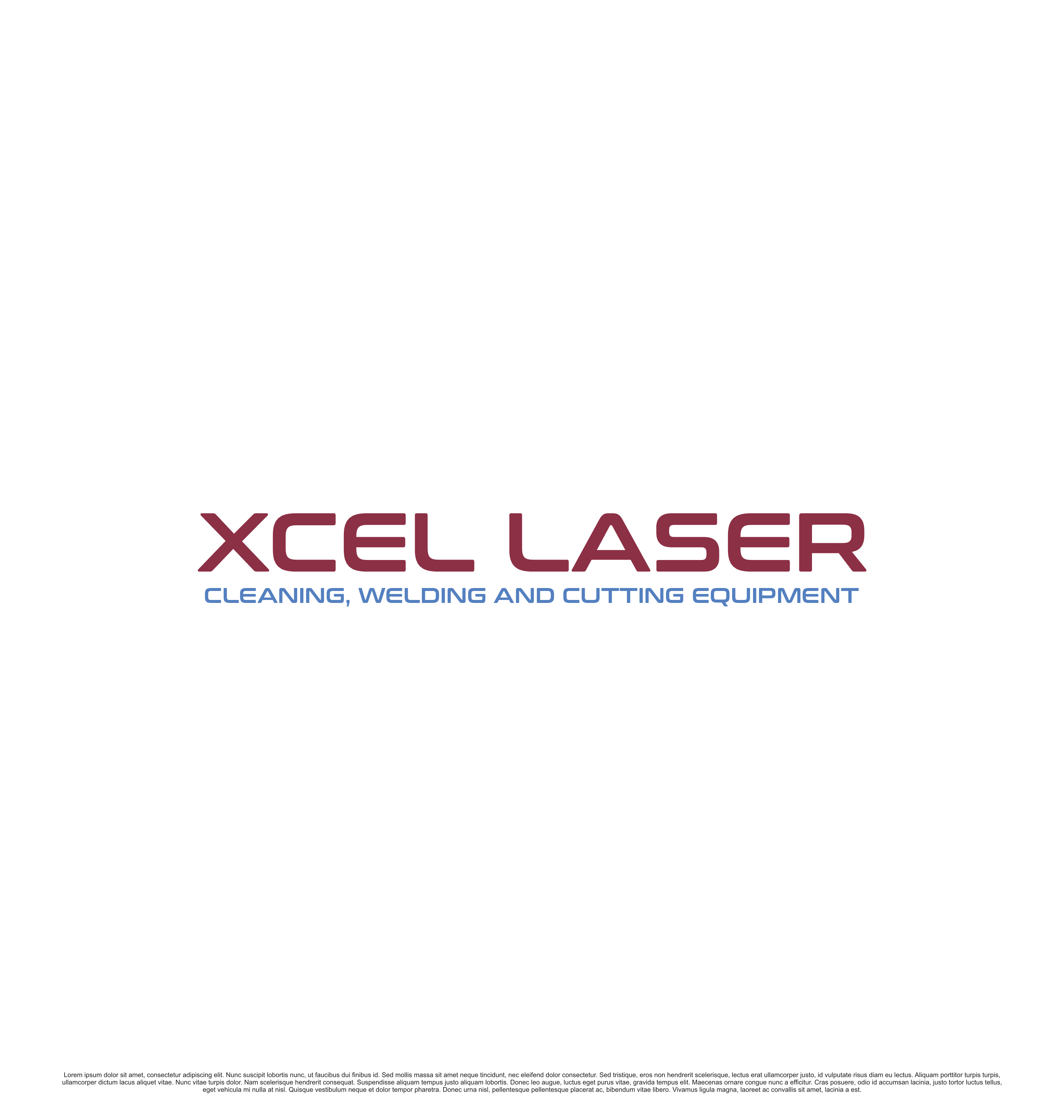 Logo Design by saesean for this project | Design #32812886