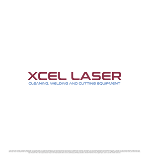 Logo Design by saesean for this project | Design: #32812886