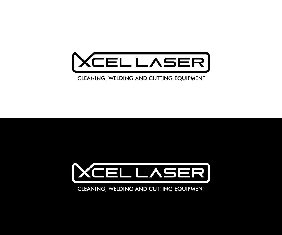 Logo Design by METHODEMAN for this project | Design #32814808