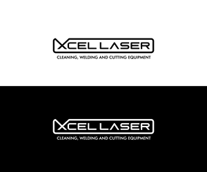 Logo Design by METHODEMAN for this project | Design: #32814808