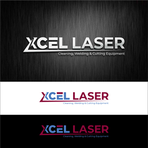 Logo Design by B4LYA