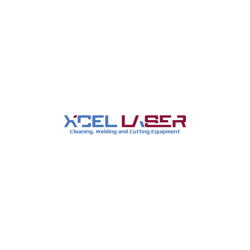 Logo Design by Coli for this project | Design #32816189