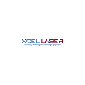 Logo Design by Coli for this project | Design: #32816189