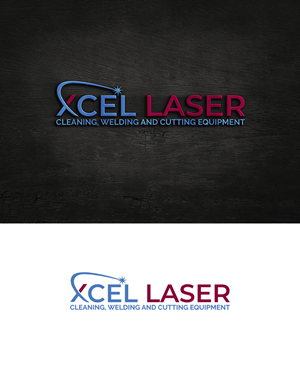 Diseño de Logo por Riya.Designs