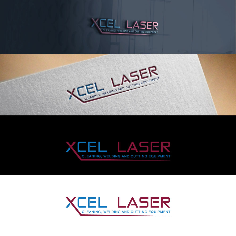 Logo Design by Allix Lauren for this project | Design #32815903
