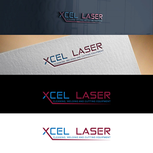 Logo Design by Allix Lauren for this project | Design: #32815903