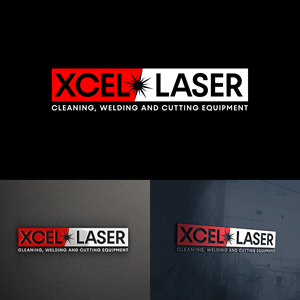 Logo Design by designer profile for this project | Design: #32816210