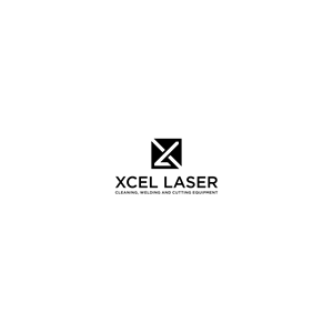 Logo Design by Masio_ for this project | Design: #32821195