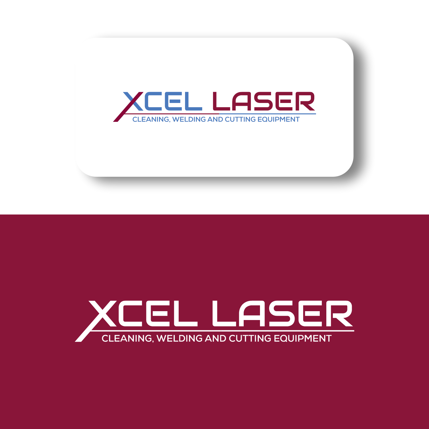 Logo Design by cah awu for this project | Design #32810521