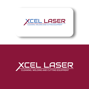Logo Design by cah awu for this project | Design: #32810521