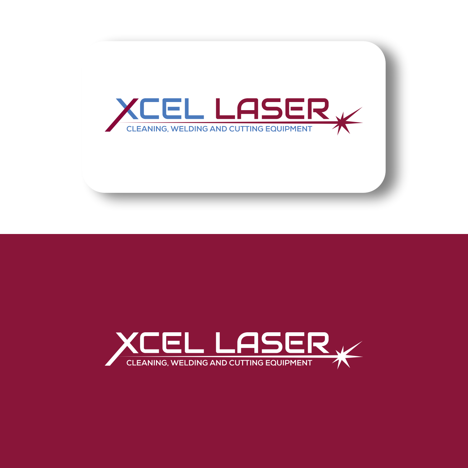 Logo Design by cah awu for this project | Design #32810527