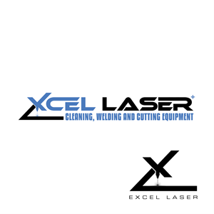 Logo Design by dmec