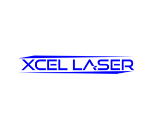 Logo Design by adibhan for this project | Design: #32816404