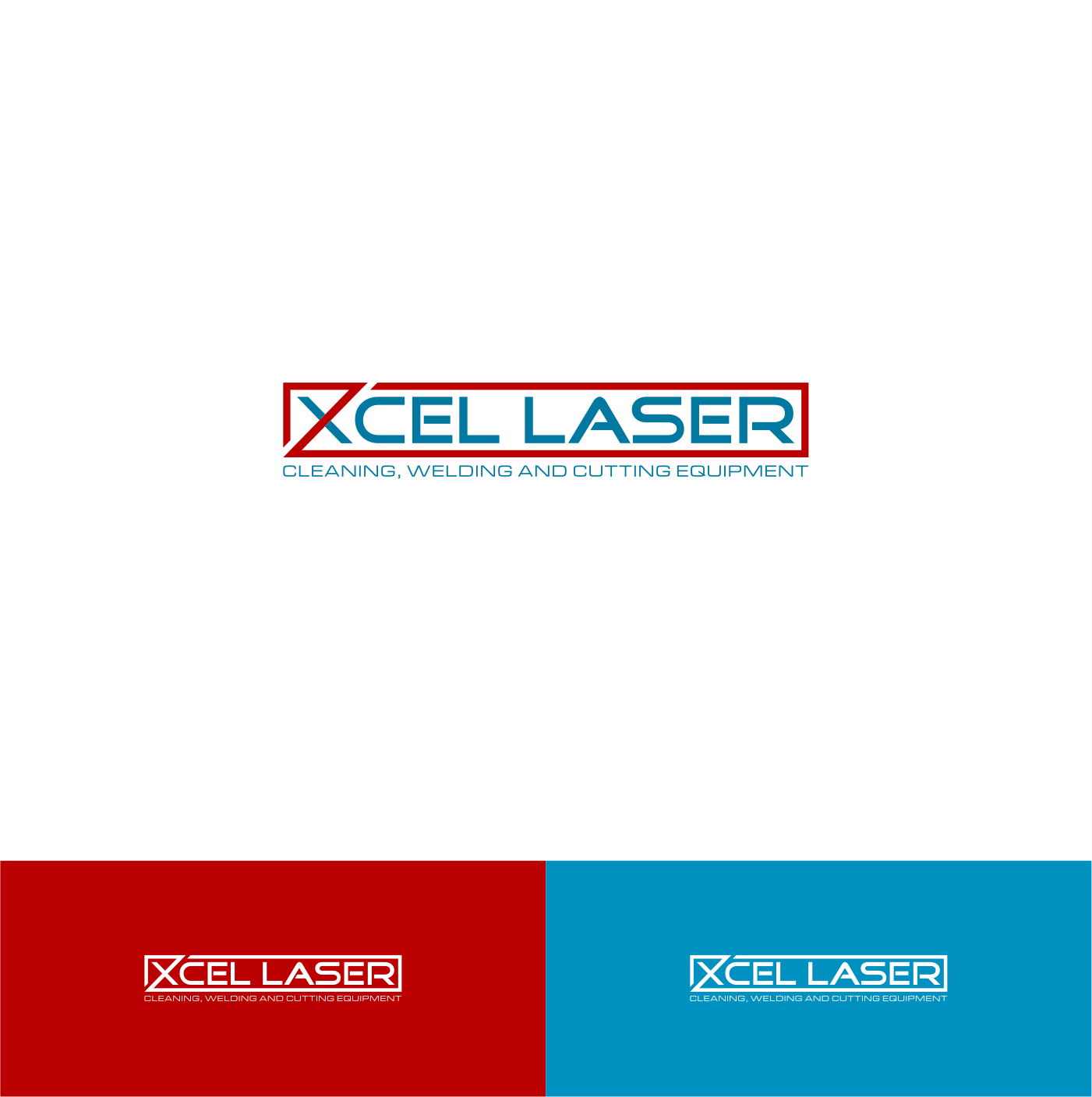 Logo Design by Sigeto for this project | Design #32810532