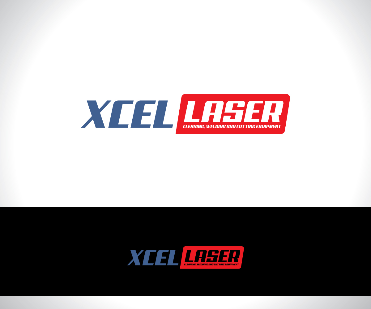 Logo Design by YourLogoMaster for this project | Design #32825477