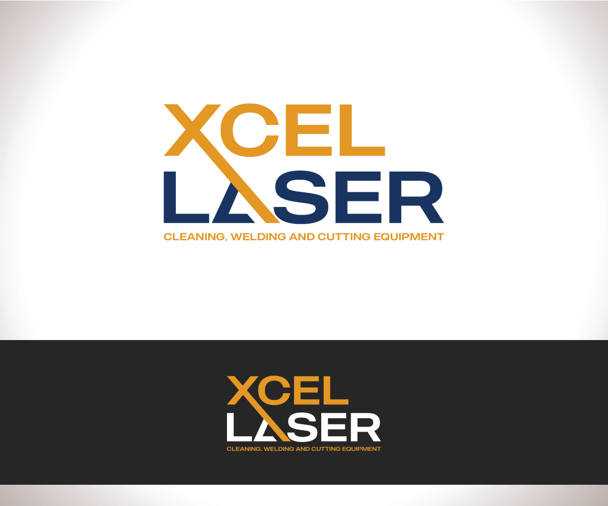 Logo Design by YourLogoMaster for this project | Design #32825478