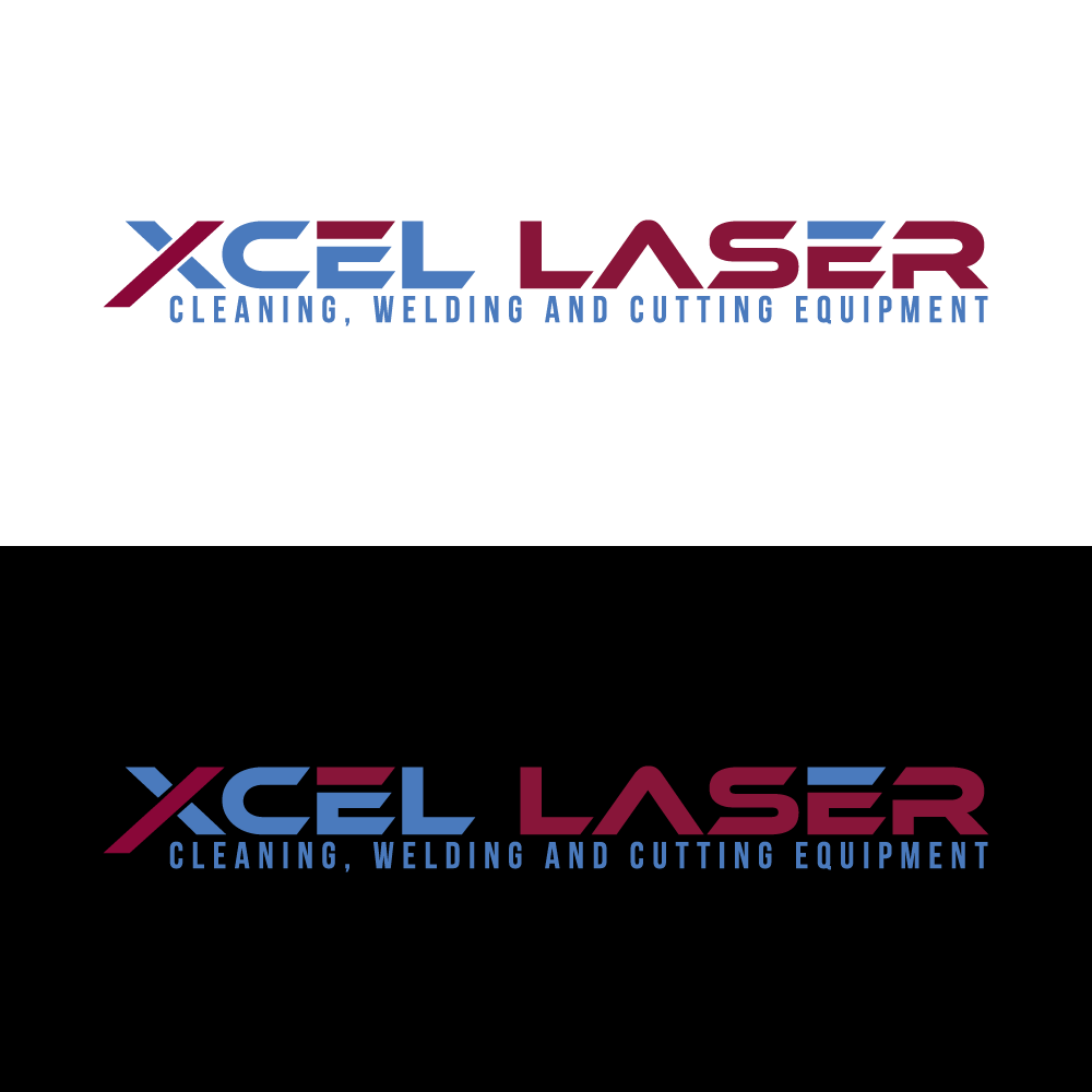Logo Design by design wae for this project | Design #32811400