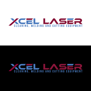 Logo Design by design wae for this project | Design: #32811400
