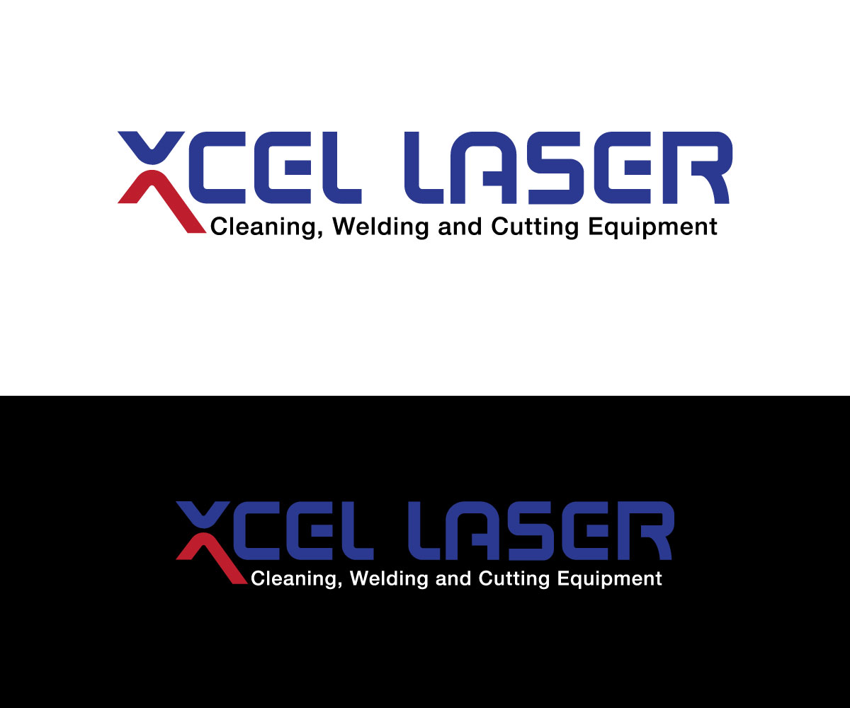 Logo Design by DesignMaker 2 for this project | Design #32822007