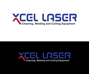 Logo Design by DesignMaker 2 for this project | Design: #32822007
