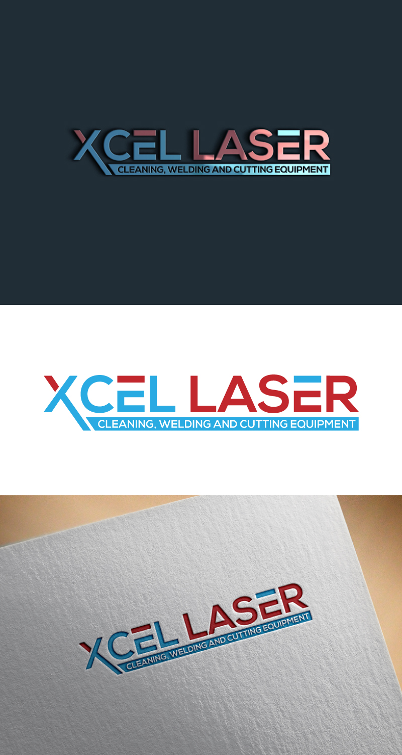 Logo Design by Roxy Art for this project | Design #32823018