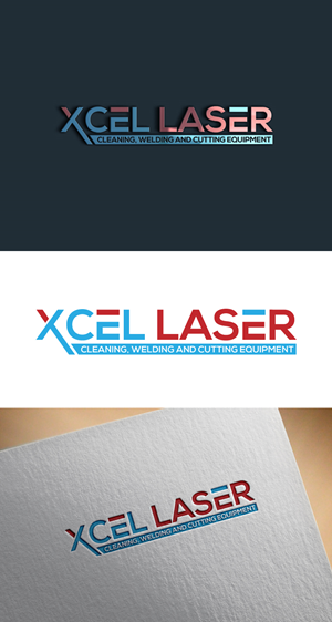 Logo Design by Roxy Art for this project | Design: #32823018