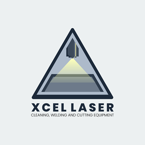 Logo Design by bibiya.std for this project | Design: #32814299
