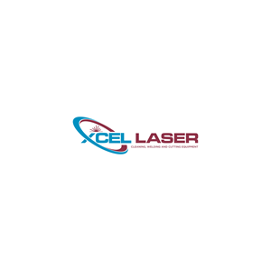Logo Design by MK_STD for this project | Design: #32822530