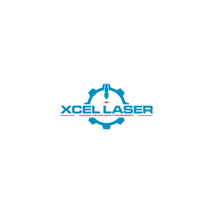 Logo Design by MK_STD for this project | Design: #32822567