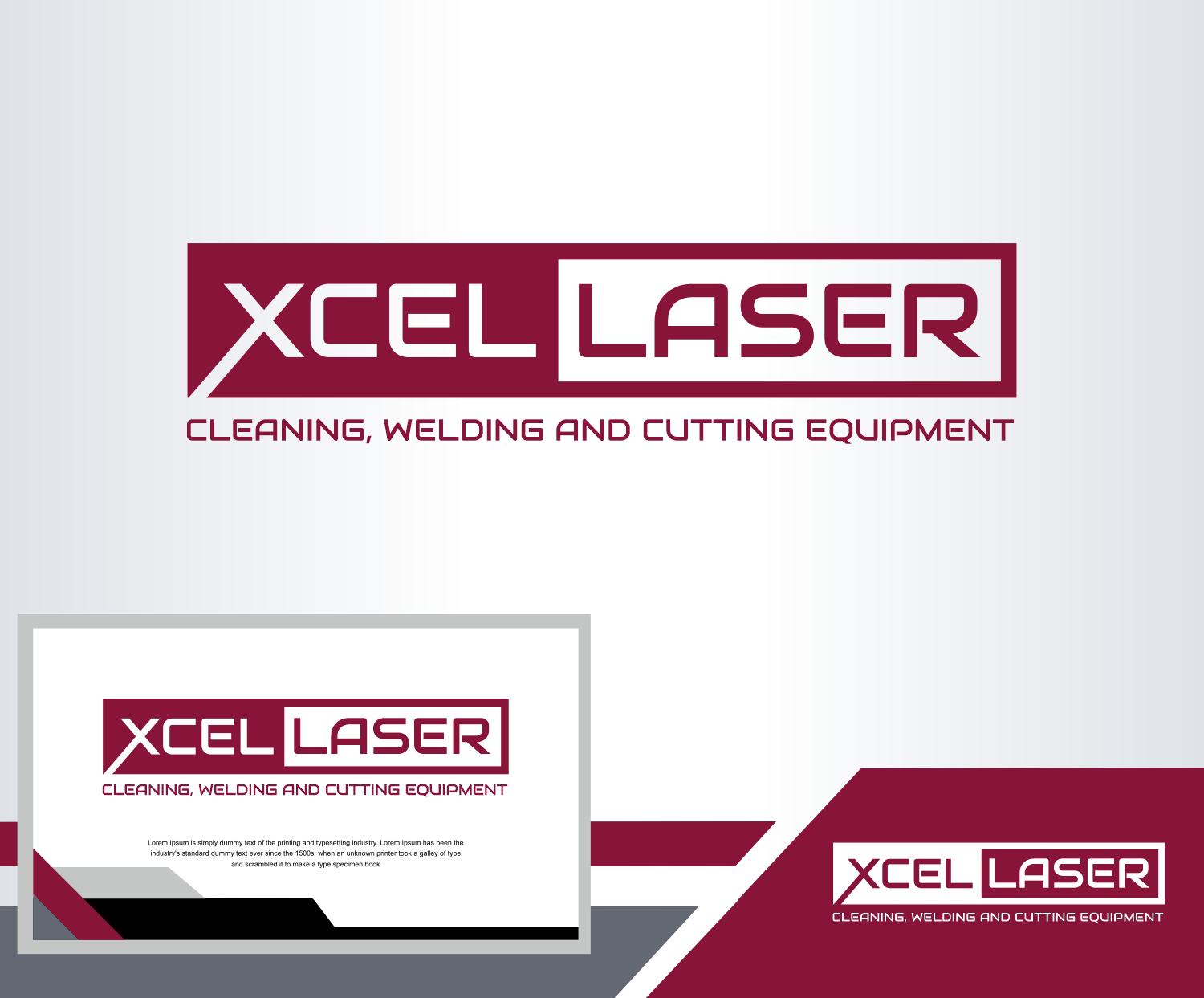 Logo Design by SOLIKINN DESIGN for this project | Design #32814298