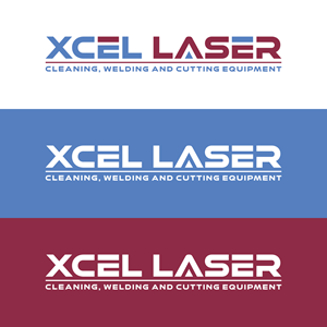 Logo Design by 16surya for this project | Design: #32811076