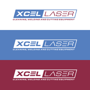Logo Design by 16surya for this project | Design: #32811077