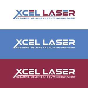Logo Design by 16surya for this project | Design: #32811078