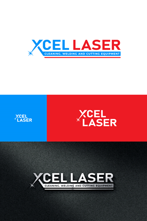 Logo Design by apik. for this project | Design: #32811264