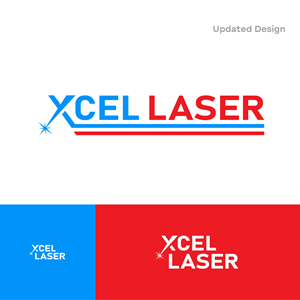 Logo Design by apik. for this project | Design: #32814923