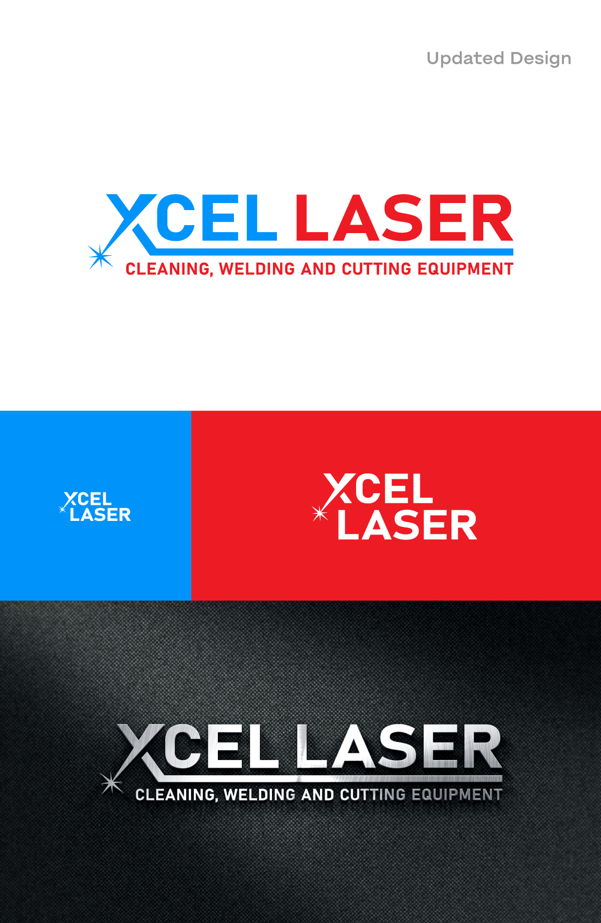 Logo Design by apik. for this project | Design #32814949