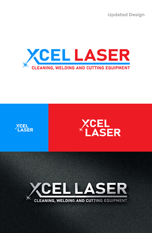 Logo Design by apik. for this project | Design: #32814949