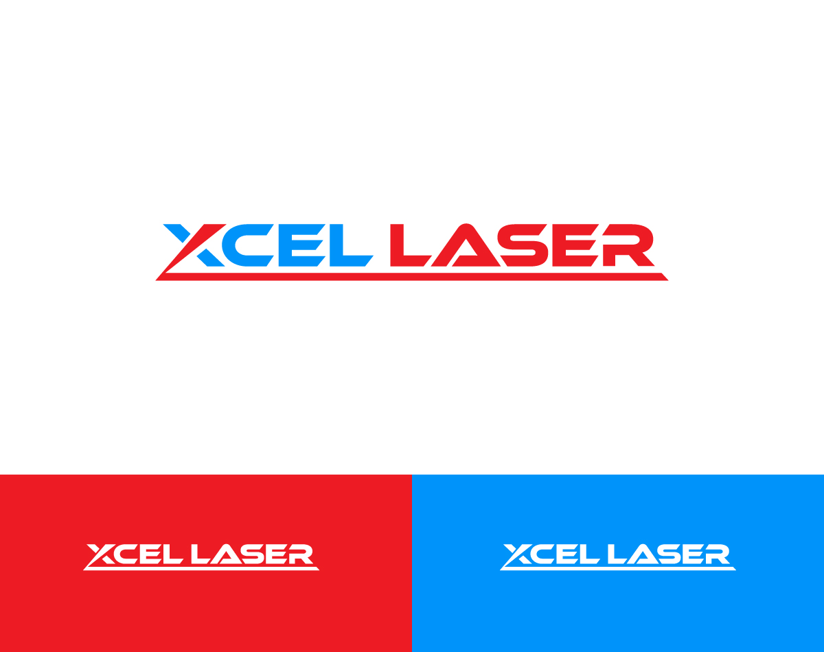 Logo Design by apik. for this project | Design #32816884